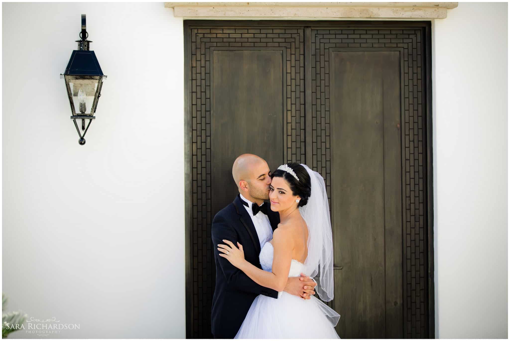 casa-la-laguna-wedding---sara-richardson-photography----0610